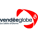 Vendée globe