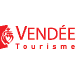 Tourisme Vendée
